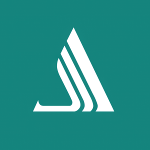 Stock ALB logo