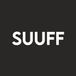 SUUFF Stock Logo