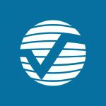 VRSK Stock Logo